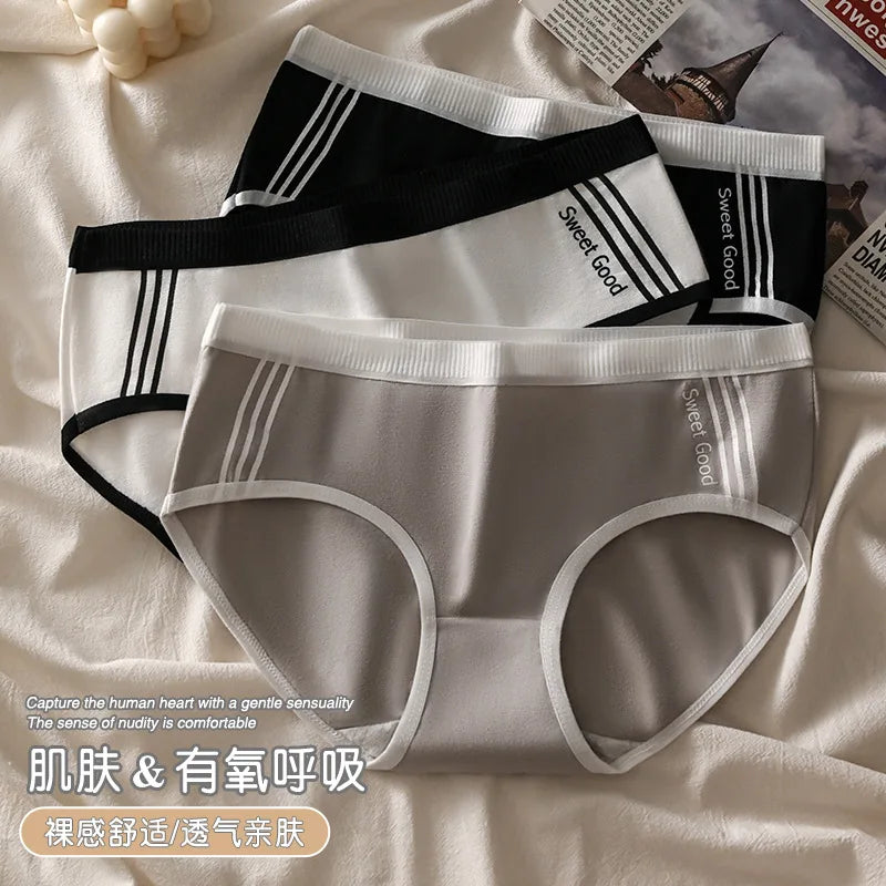 thongsforall-women-sexy-low-rise-breathable-briefs.jpg