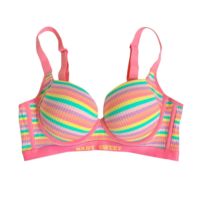 thongsforall-sexy-dopamine-rainbow-seamless-bra.jpg