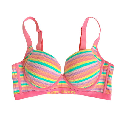 thongsforall-sexy-dopamine-rainbow-seamless-bra.jpg