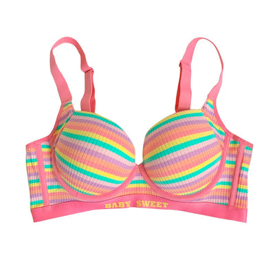 thongsforall-sexy-dopamine-rainbow-seamless-bra.jpg
