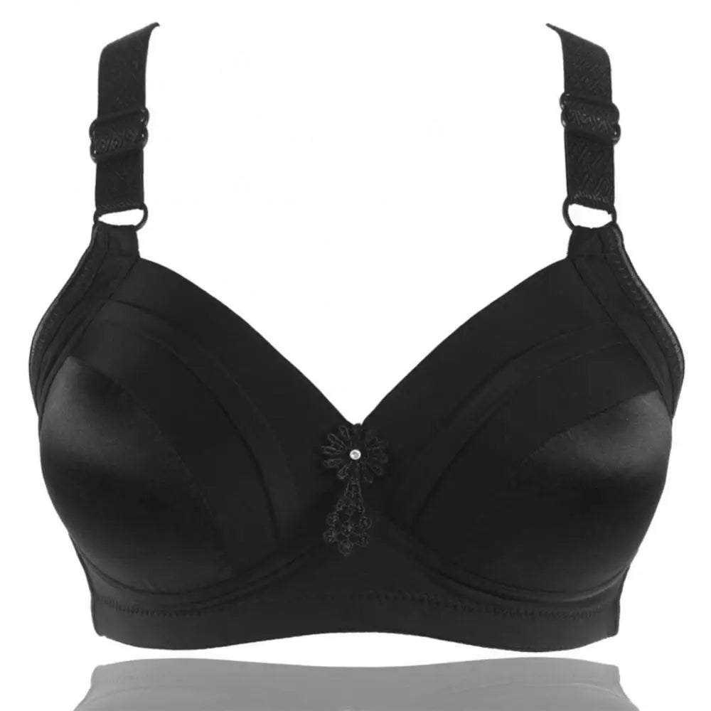 thongsforall-womens-floral-print-wireless-push-up-bra.jpg
