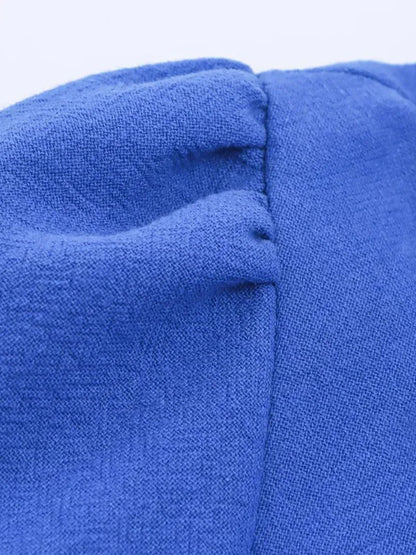 Women Jacket 2025 Fashion Embroidery Loose Short Coat Long Sleeve Jackets Streetwear Casual New Outerwears