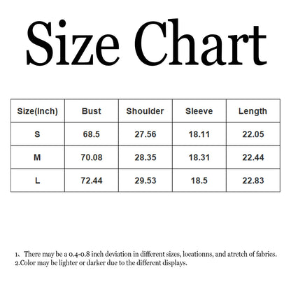 Women's Jackets Coat Fashion Turn-down Collar Long Sleeve Loose Coats Vintage Female Outerwear Chic Street Youth Jackets Tops