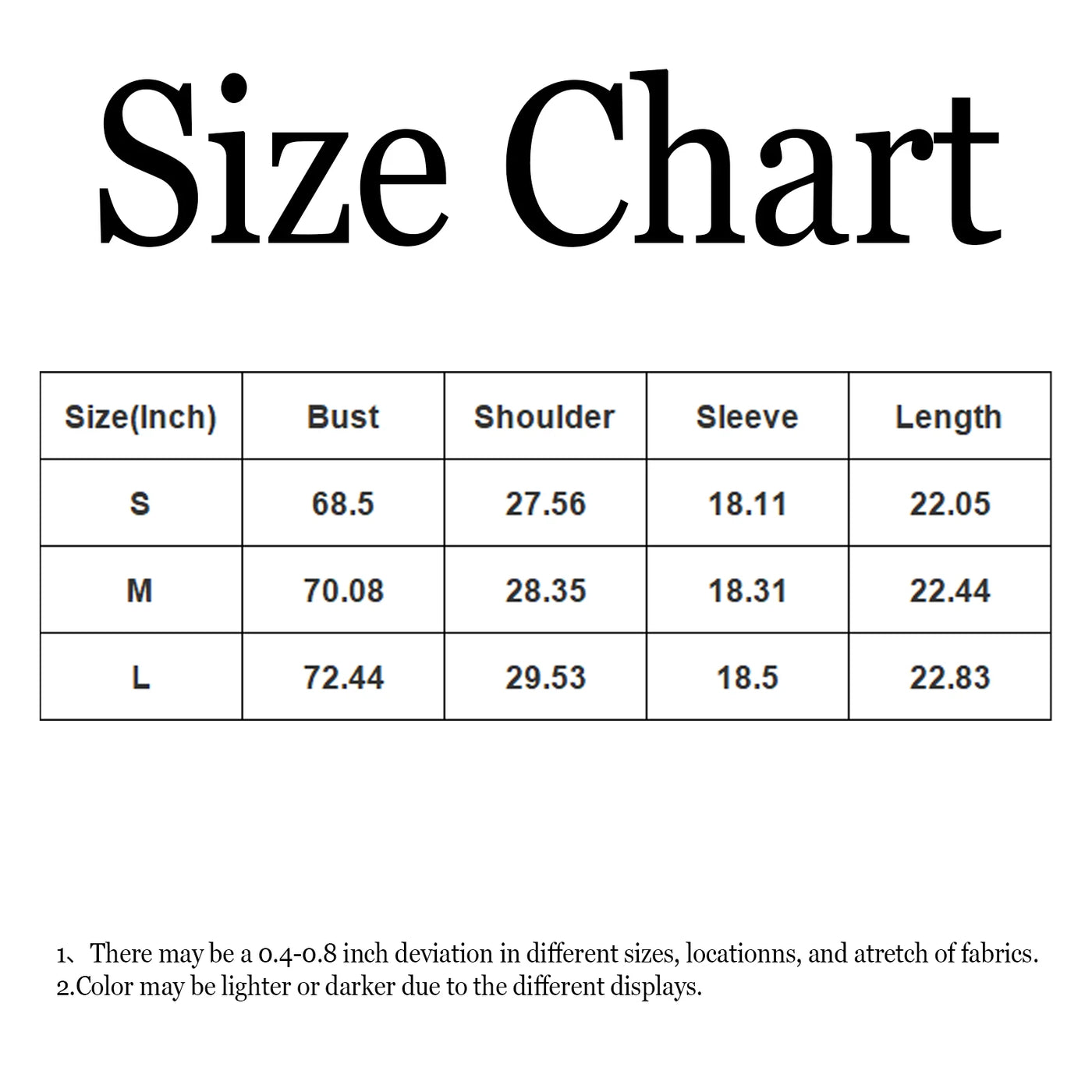 Women's Jackets Coat Fashion Turn-down Collar Long Sleeve Loose Coats Vintage Female Outerwear Chic Street Youth Jackets Tops