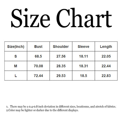 Women's Jackets Coat Fashion Turn-down Collar Long Sleeve Loose Coats Vintage Female Outerwear Chic Street Youth Jackets Tops