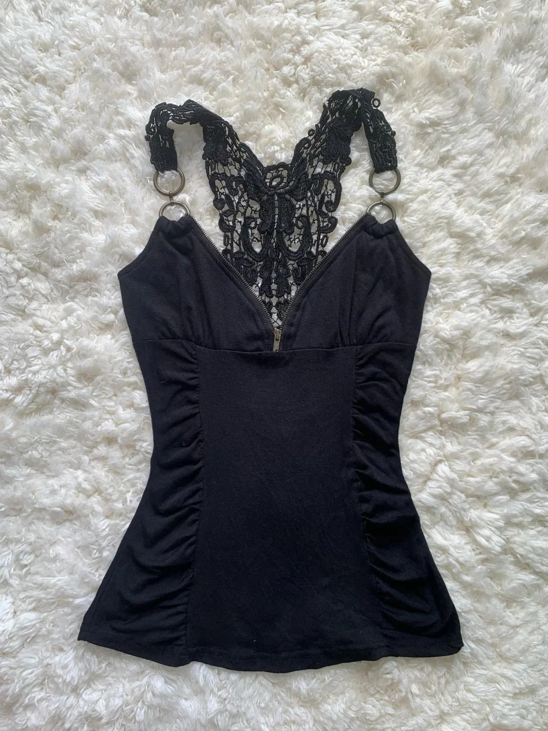 Selected Variant Image