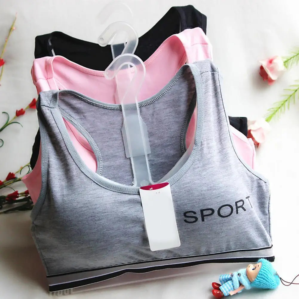 women-yoga-fitness-sports-bra.jpg