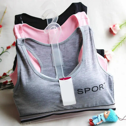 women-yoga-fitness-sports-bra.jpg