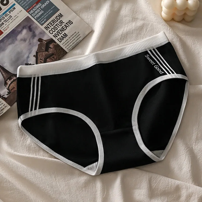 thongsforall-women-sexy-low-rise-breathable-briefs.jpg