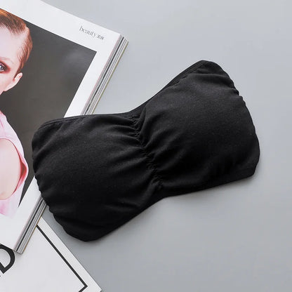 thongsforall-straight-circumference-threaded-bra.jpg