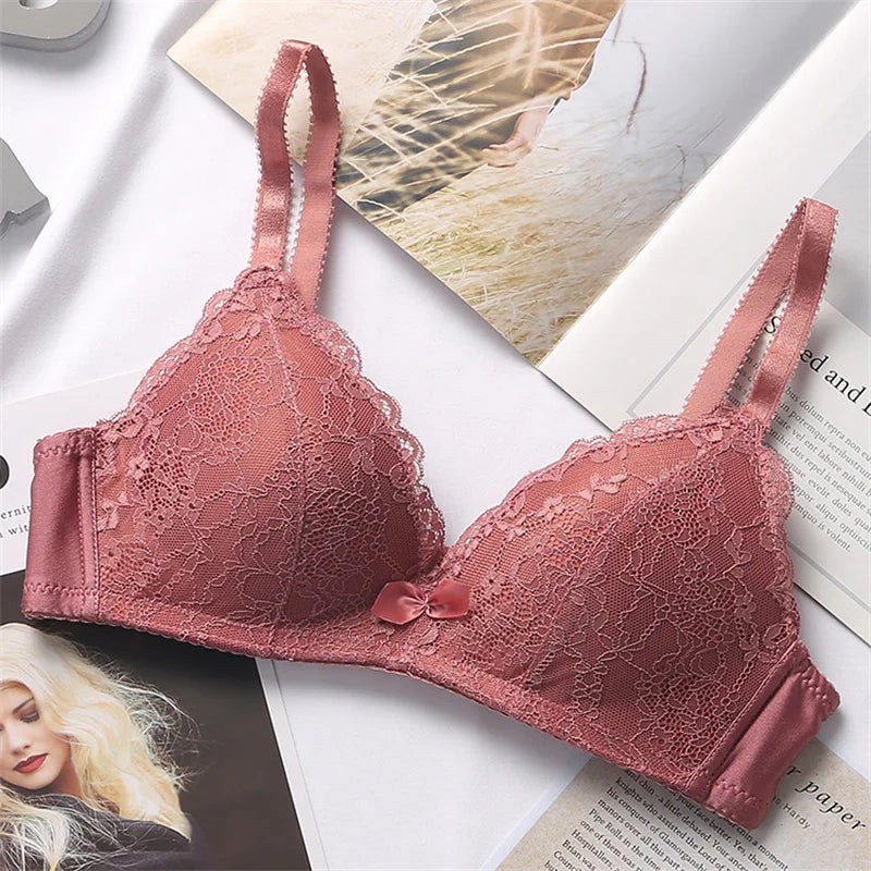 thongsforall-seamless-wirefree-pushup-bra.jpg