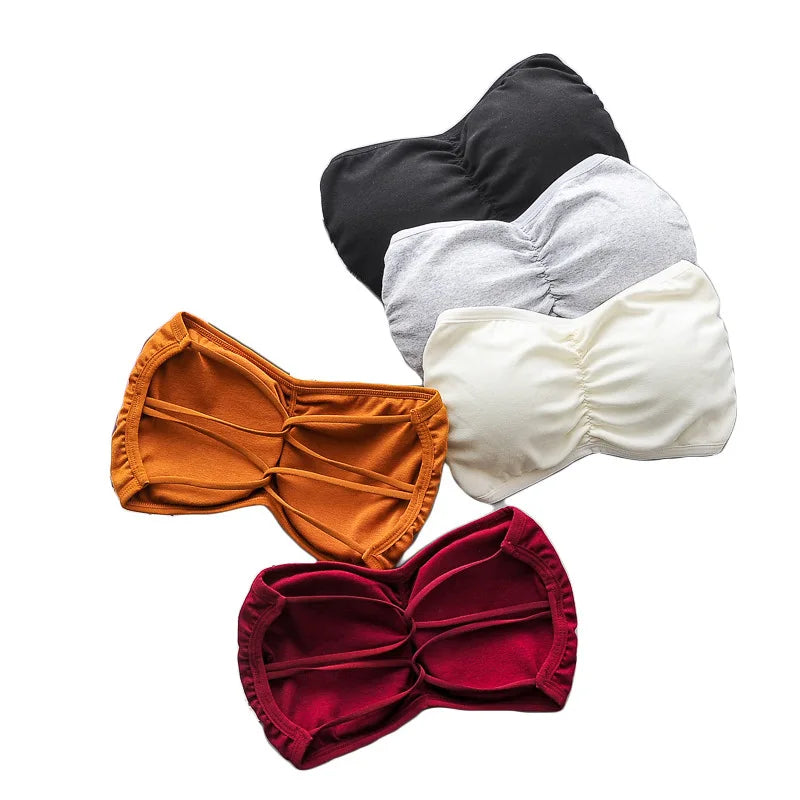 thongsforall-straight-circumference-threaded-bra.jpg