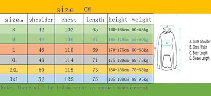 Hooded hoodie for women, popular online style, high-quality lazy fashion, autumn and winter clothing, pocket hooded hoodie, autu