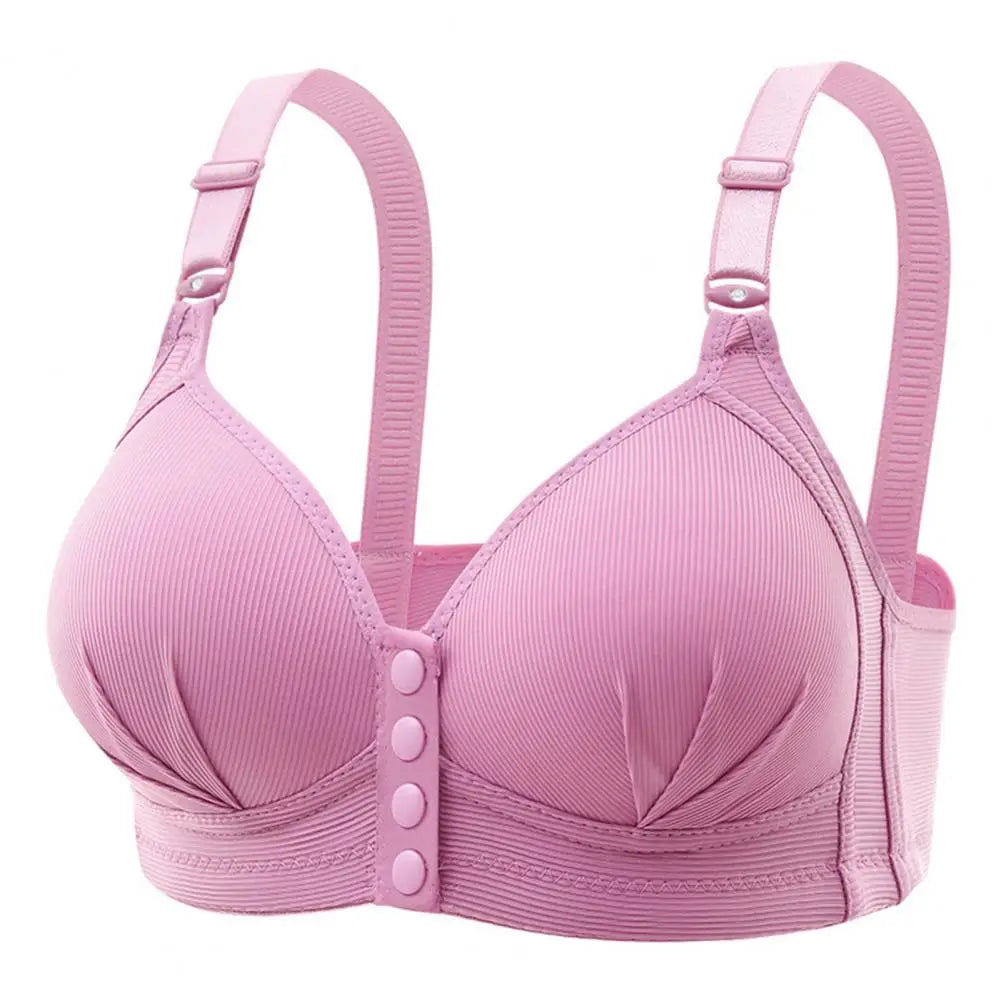 thongsforall-breathable-front-button-push-up-bra.jpg
