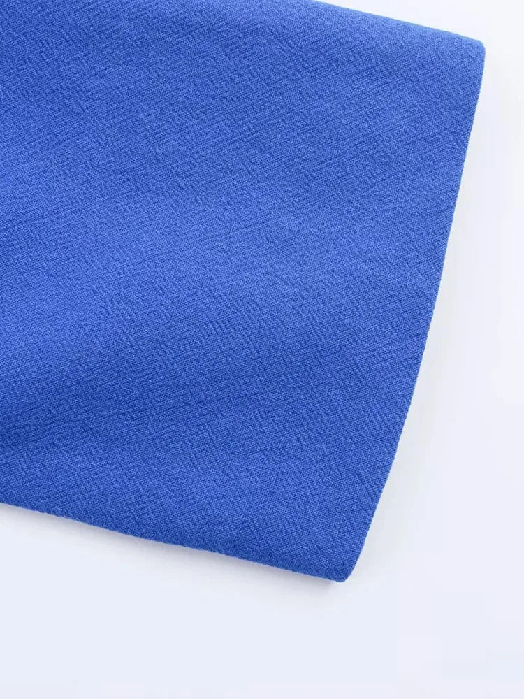 Women Jacket 2025 Fashion Embroidery Loose Short Coat Long Sleeve Jackets Streetwear Casual New Outerwears