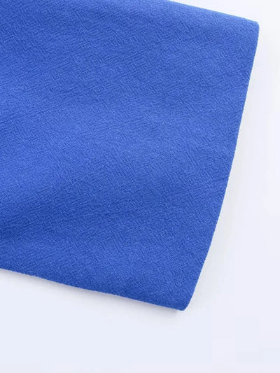 Women Jacket 2025 Fashion Embroidery Loose Short Coat Long Sleeve Jackets Streetwear Casual New Outerwears