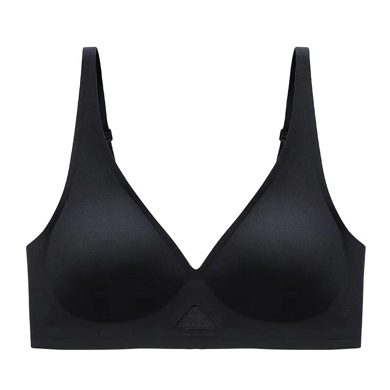 thongsforall-push-up-bra-women.jpg