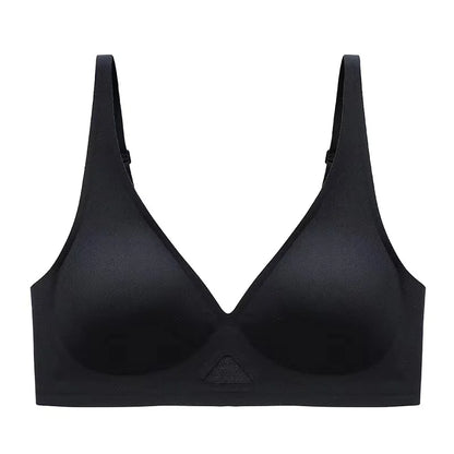 thongsforall-push-up-bra-women.jpg