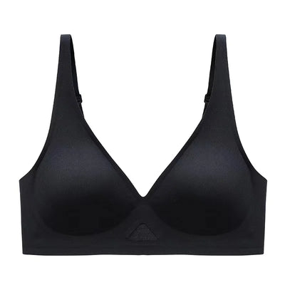 thongsforall-push-up-bra-women.jpg
