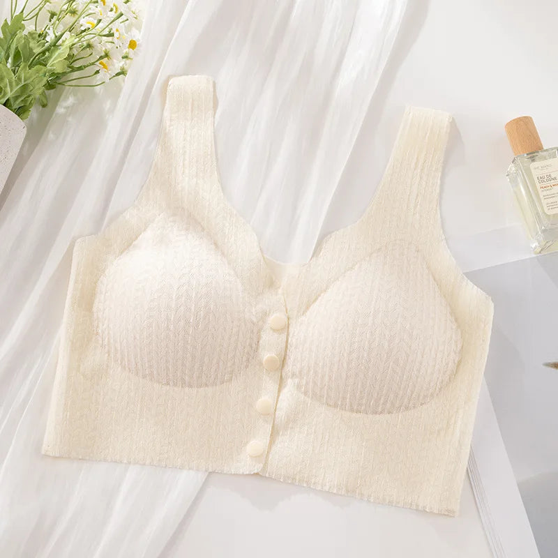 THONGSFORALL pregnant-womens-breastfeeding-front-button-bra.jpg