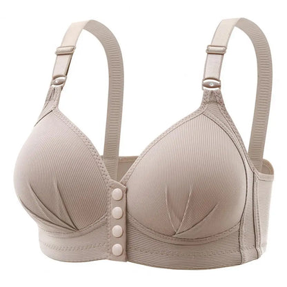 thongsforall-breathable-front-button-push-up-bra.jpg