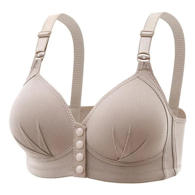 thongsforall-breathable-front-button-push-up-bra.jpg