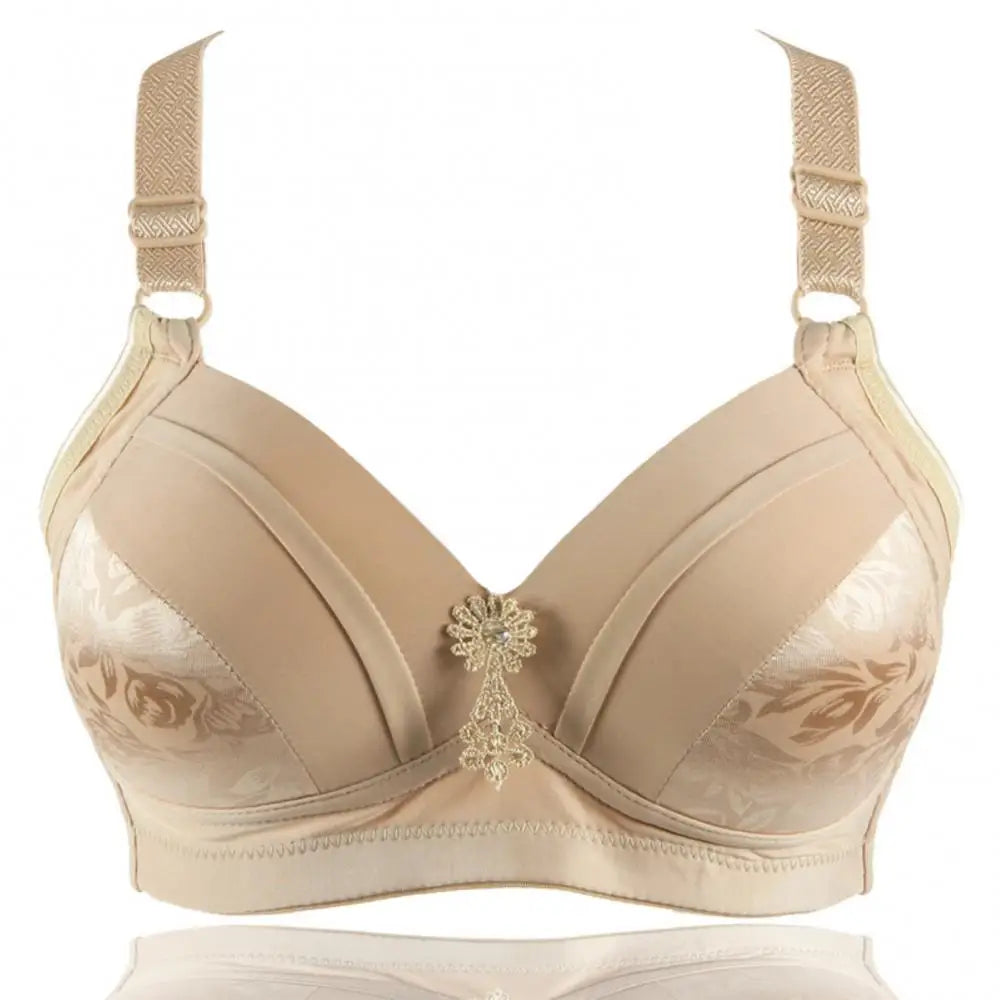 thongsforall-womens-floral-print-wireless-push-up-bra.jpg