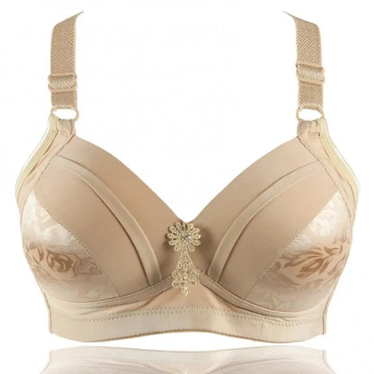 thongsforall-womens-floral-print-wireless-push-up-bra.jpg