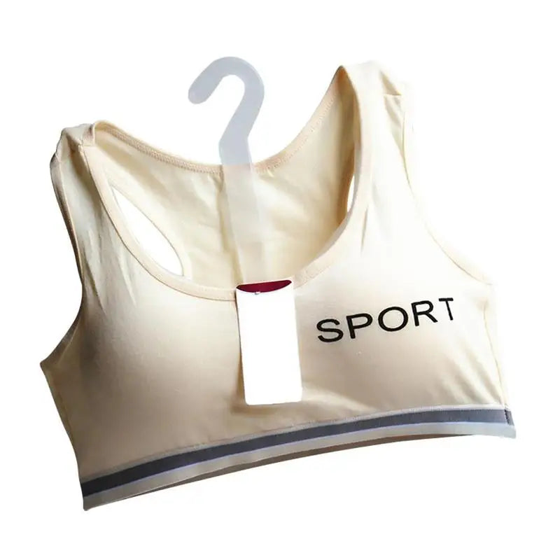 women-yoga-fitness-sports-bra.jpg