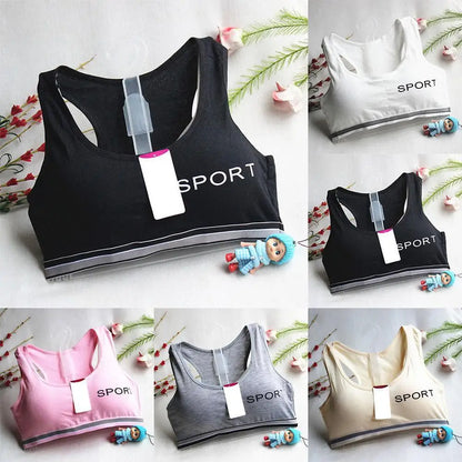women-yoga-fitness-sports-bra.jpg