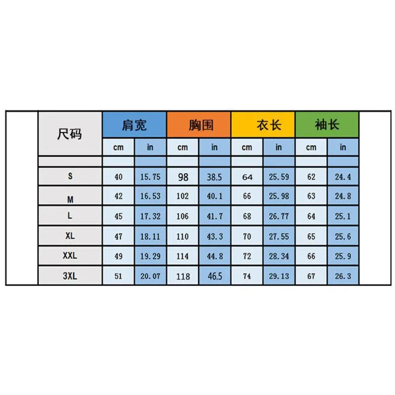 Men Women Hoodie Casual Sweatshirt Women's Hoodies Sports 2022 New Hoodie Fleece Black White Hoodie Minimalism Couple Clothes