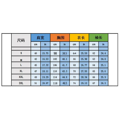 Men Women Hoodie Casual Sweatshirt Women's Hoodies Sports 2022 New Hoodie Fleece Black White Hoodie Minimalism Couple Clothes