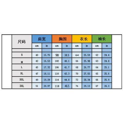 Men Women Hoodie Casual Sweatshirt Women's Hoodies Sports 2022 New Hoodie Fleece Black White Hoodie Minimalism Couple Clothes