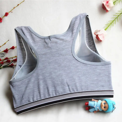 women-yoga-fitness-sports-bra.jpg