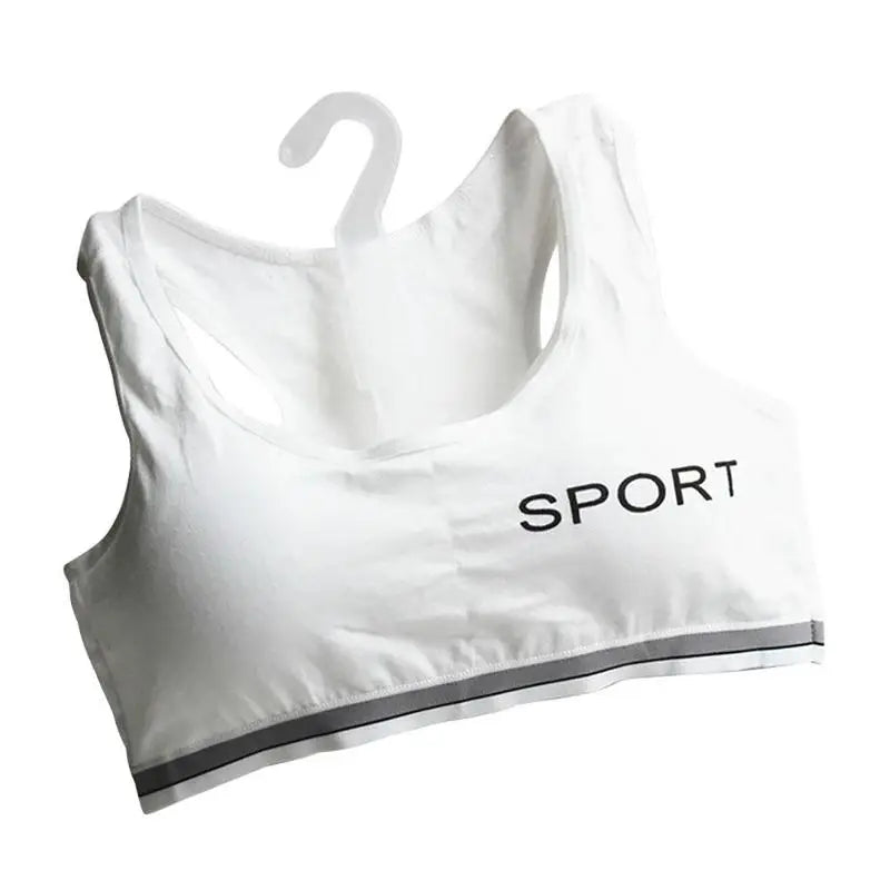 women-yoga-fitness-sports-bra.jpg