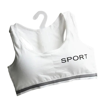 women-yoga-fitness-sports-bra.jpg