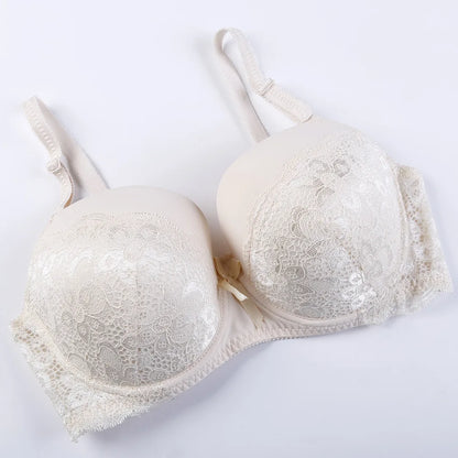 thongsforall-big-bust-lace-push-up-bra.jpg