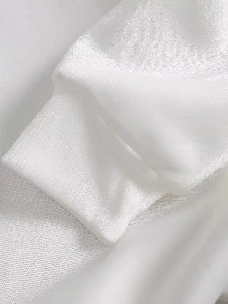 Hooded hoodie for women, popular online style, high-quality lazy fashion, autumn and winter clothing, pocket hooded hoodie, autu