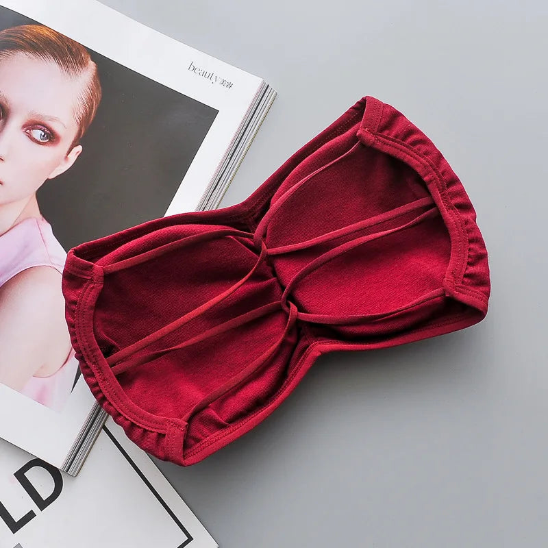 thongsforall-straight-circumference-threaded-bra.jpg