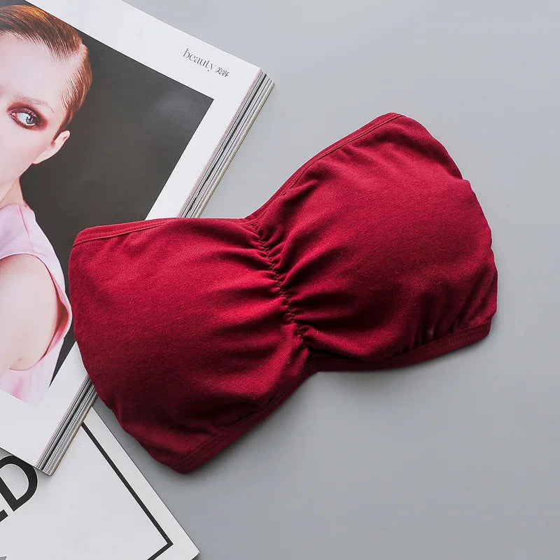 thongsforall-straight-circumference-threaded-bra.jpg