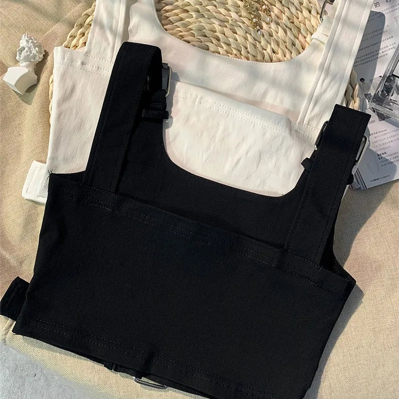 korean-fashion-summer-crop-top-for-girls-solid-color-vest.jpg