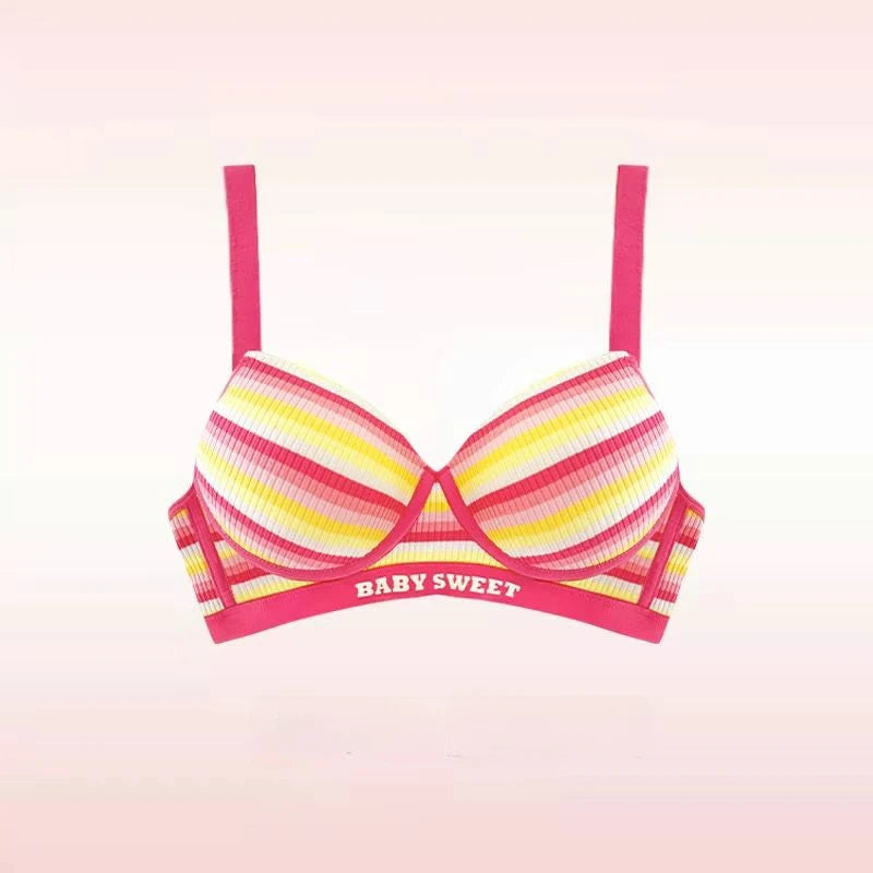 thongsforall-sexy-dopamine-rainbow-seamless-bra.jpg