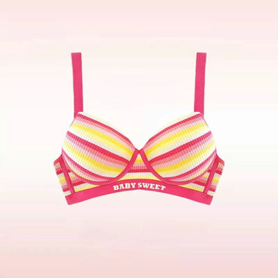 thongsforall-sexy-dopamine-rainbow-seamless-bra.jpg