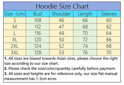 Womens Hoodie Overcoat Printing Daily Zipper Sweatshirt Casual Versatile Woman Clothing Fashion Sports Jogging Streetwear