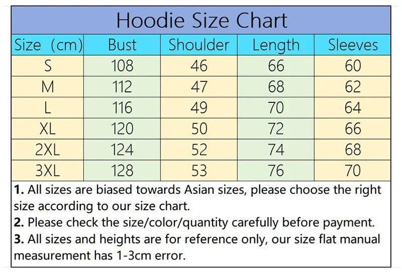 Womens Hoodie Overcoat Printing Daily Zipper Sweatshirt Casual Versatile Woman Clothing Fashion Sports Jogging Streetwear