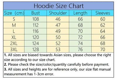Womens Hoodie Overcoat Printing Daily Zipper Sweatshirt Casual Versatile Woman Clothing Fashion Sports Jogging Streetwear