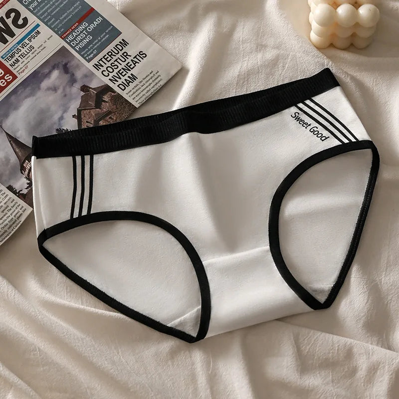 thongsforall-women-sexy-low-rise-breathable-briefs.jpg