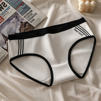 thongsforall-women-sexy-low-rise-breathable-briefs.jpg