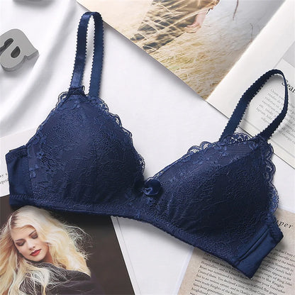 thongsforall-seamless-wirefree-pushup-bra.jpg