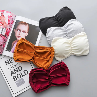 thongsforall-straight-circumference-threaded-bra.jpg